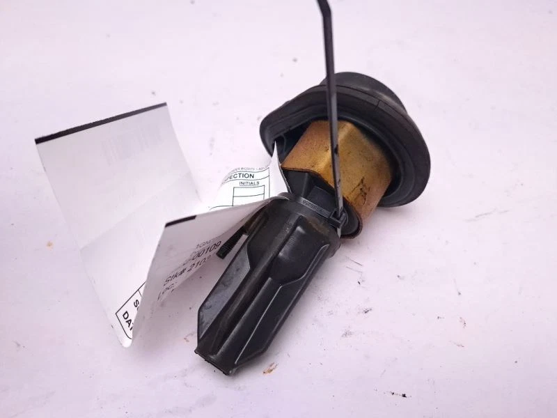 Bobina de encendido para Chevrolet Trailblazer 2002-2005 Foto 3 de 4