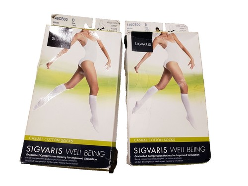 sigvaris garter belt STARDUST garter belt Black
