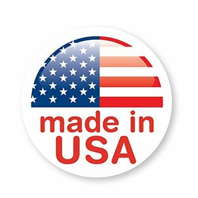 gerber graduates fun grips hard spout sippy cup