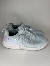 Clove Comfort Nursing / Healthcare Shoes Light Blue in Women's size 9.5