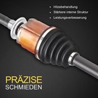 Bild 6 von 9