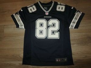 jason witten jersey ebay