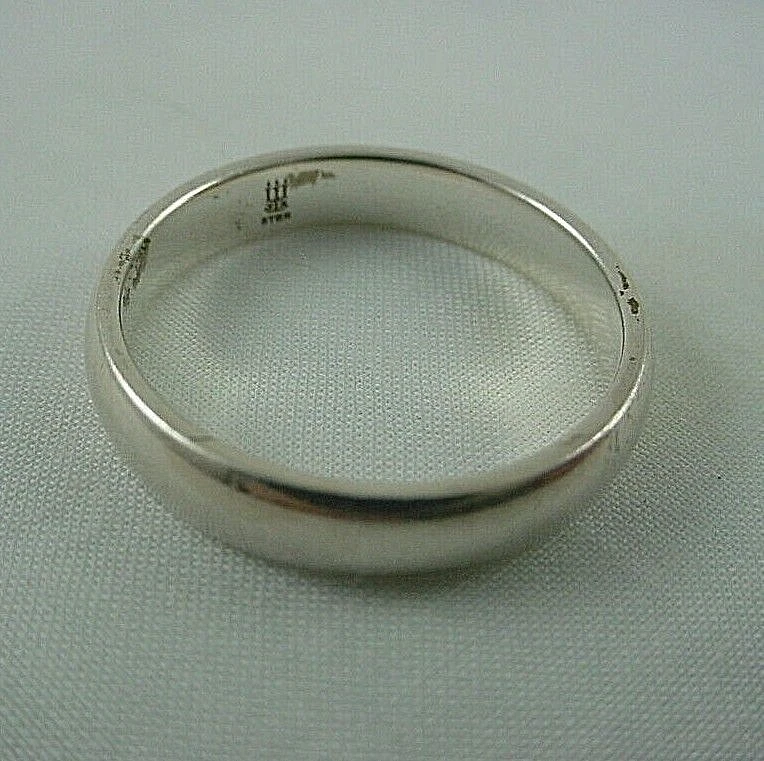 James avery forever ring sale