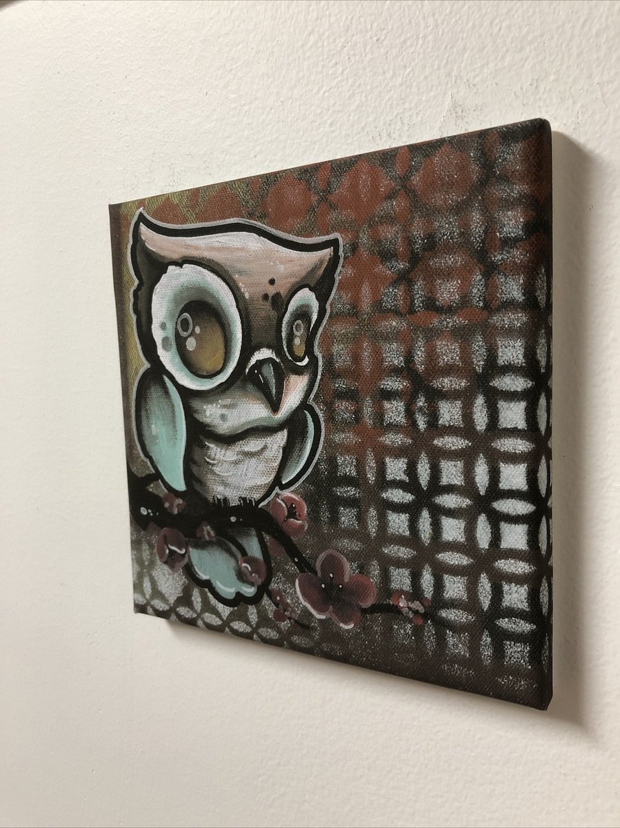 祥*太様 ２山　AVR直筆作品　　graffiti ▷ Print Alphabet rehaussé 5 by Bows, 2023 | Felt Tip