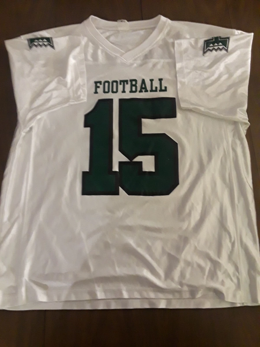Colt brennan cheap jersey