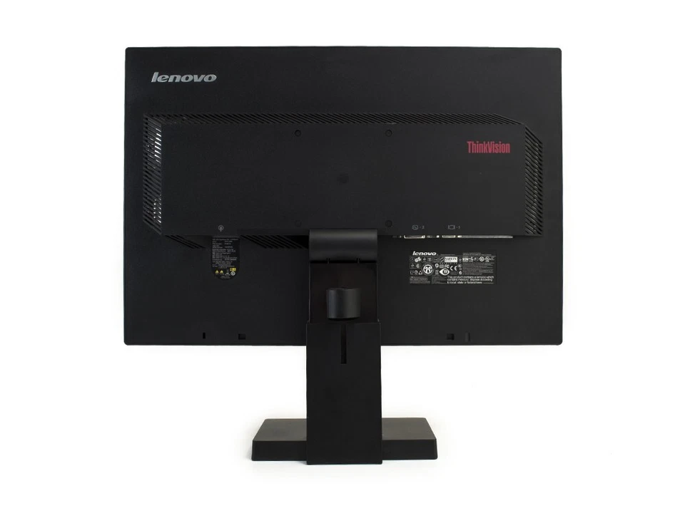 Dell OptiPlex 3020 MT  Core i3-4150  4X3,60 GHz 500GB  + 4GB +22" Monitor  - Bild 3 von 4