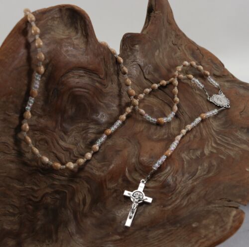 Vintage inri jesus of - Gem Vintage inri jesus of - Gem