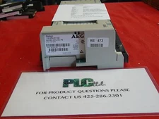 110CPU31103 Used TESTED Modicon Micro 110-CPU-311-03