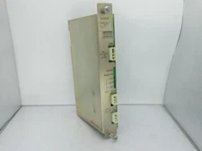 YASNAC CPS-18FB POWER SUPPLY #A6-39