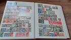 Foto 17 di 19