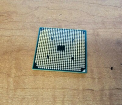 X097【美品】13.3FHD/i5/16GB/SSD256GB/BD-RE 1 HP PAVILION DV7-3085DX AMD TURION II M600 2.4GHZ CPU