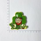 Foto 5 di 5