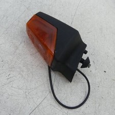 BMW K 100 LT RS RT K75 Blinker hinten links B2761