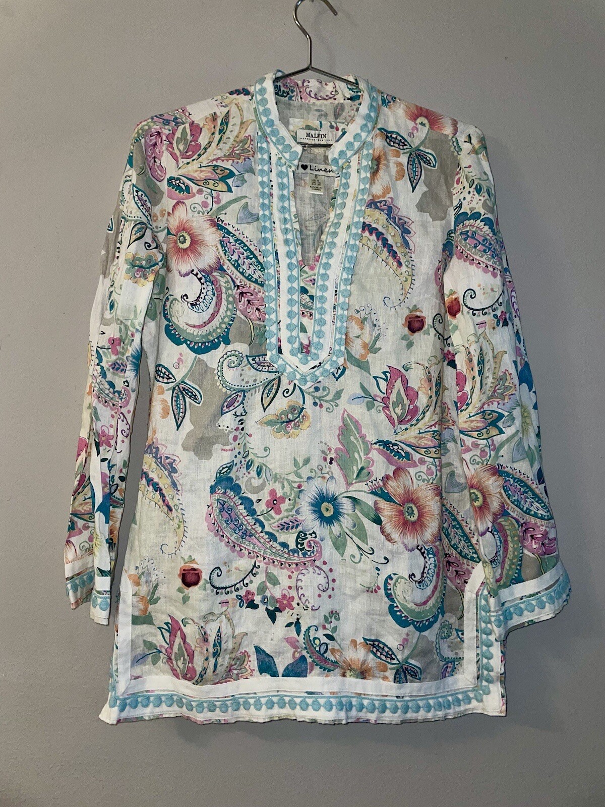 malvin-i-live-linen-blouse-small-3-4-sleeve-soft-blues-floral-hamburg