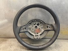 SMART FORFOUR Steering Wheel 454 1.5 CDI 454.001