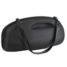 Schutz Tasche für JBL Boombox drahtloser Bluetooth Lautsprecher Schwarz