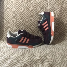 ADIDAS ORIGINALS ZX 850 Scarpe