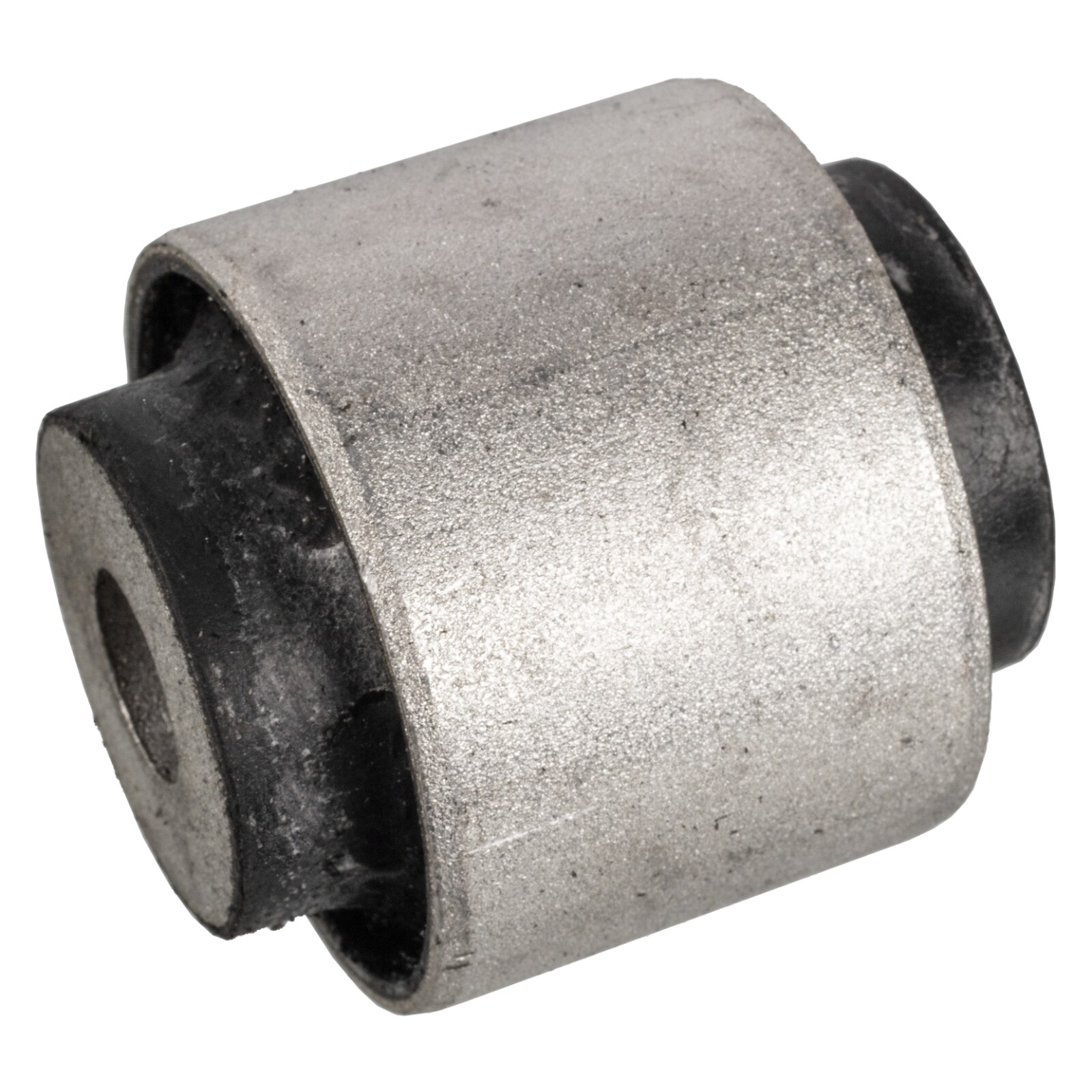 Febi Bilstein Control Arm Suspension Bushing 108913 - OEM Quality for Mercedes