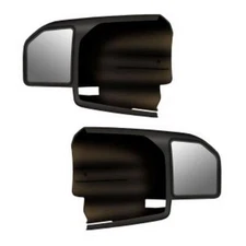 CIPA Towing Mirror | 11550