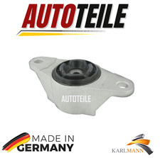 For MAZDA CX5 2011-  REAR TOP SHOCK ABSORBER TOP STRUT MOUNT MOUNTING