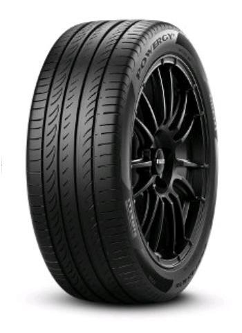 Pneumatici PIRELLI POWERGY XL 235/40/18 Y 95 Estivi - Foto 1 di 1