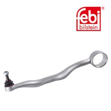 Rotule de suspension BMW 315