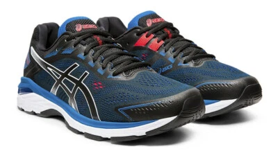 Asics Gel GT-2000 7 Laufschuhe Joggingschuhe Runningschuhe, 1011A158-003 /L3 - Bild 1 von 4