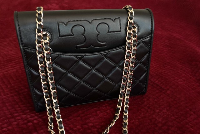 tory burch 64142