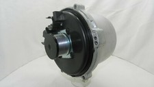 Lichtmaschine Wassergek&uuml;hlt 150A f&uuml;r Mercedes M-KLASSE (W163) ML 270 400 CDI