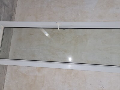 9 fenster
