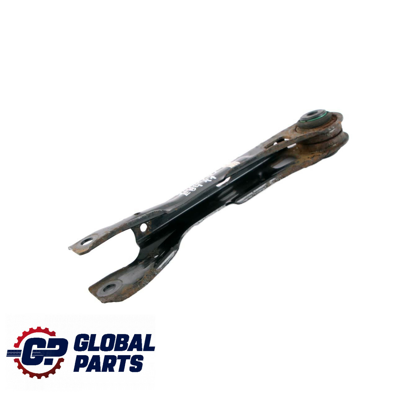 BMW X1 Series E84 Rear Axle Control Arm Wishbone Value Line 