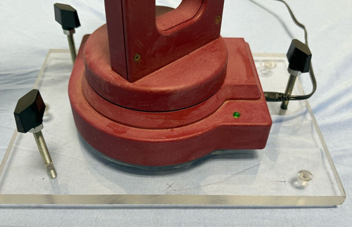 Immersion Corporation MicroScribe-3D Digitizer Portable CMM Arm CMS-D-SYS - Picture 10 of 15