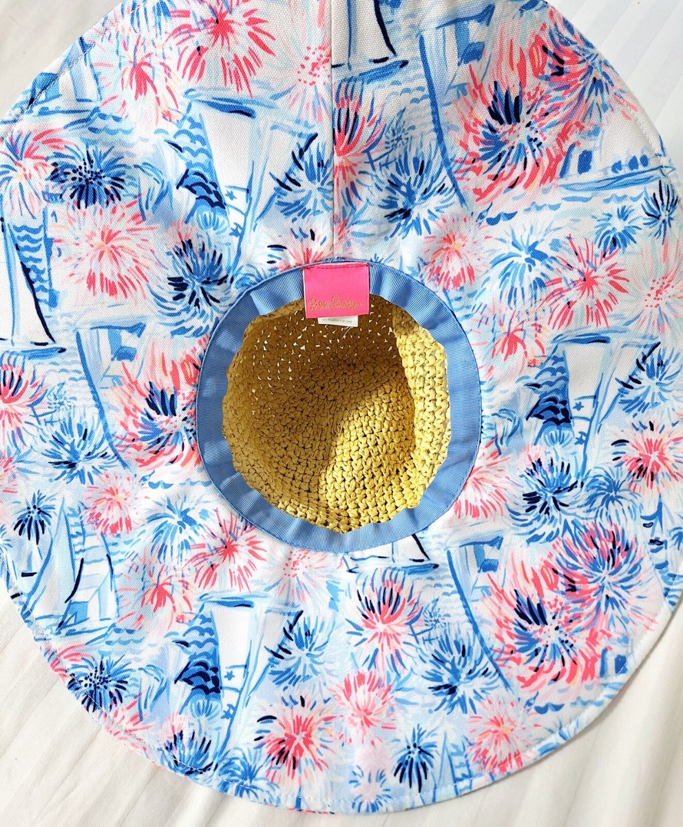 Lilly Pulitzer 