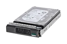 Compellent 6TB SAS 7.2k 3.5" 12G 512e Hard Drive, 50FY7, Seagate ST6000NM035A