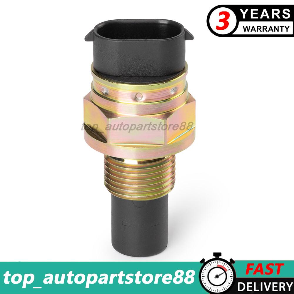 Transmission Output Speed Sensor for Chevy Tahoe C/K1500 2500 GMC Yukon Cadillac