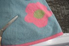 Bild 10 von 15