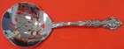 Melrose by Gorham Sterling Silver Nut Spoon 4 3/4" Serving