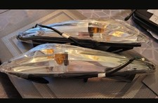 Blinker für Quad neu von kymco