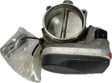 BMW THROTTLE BODY 1354 7516946-04 OEM
