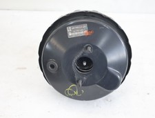Bremskraftverstärker für Nissan PATHFINDER R51 46007EB323 ATE 2.5 126 KW 171 PS