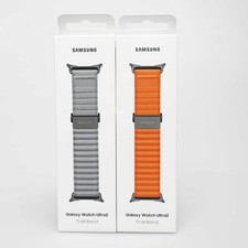 Samsung Galaxy Watch Ultra2 Trail Band ET-SVL70 2026 - New