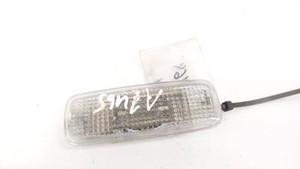 4D0947105A Innenraumleuchte Leseleuchte  Audi A6 DE2094011-13