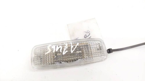 4D0947105A Innenraumleuchte Leseleuchte  Audi A6 DE2094011-13