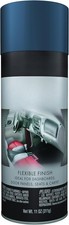 HVP112 Vinyl and Fabric Coating Spray Paint -...