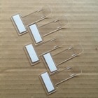Foto 9 di 11