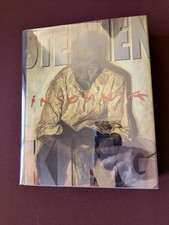 Insomnia by Stephen King - Gift Edition with Slipcase by Mark V. Zeising Books