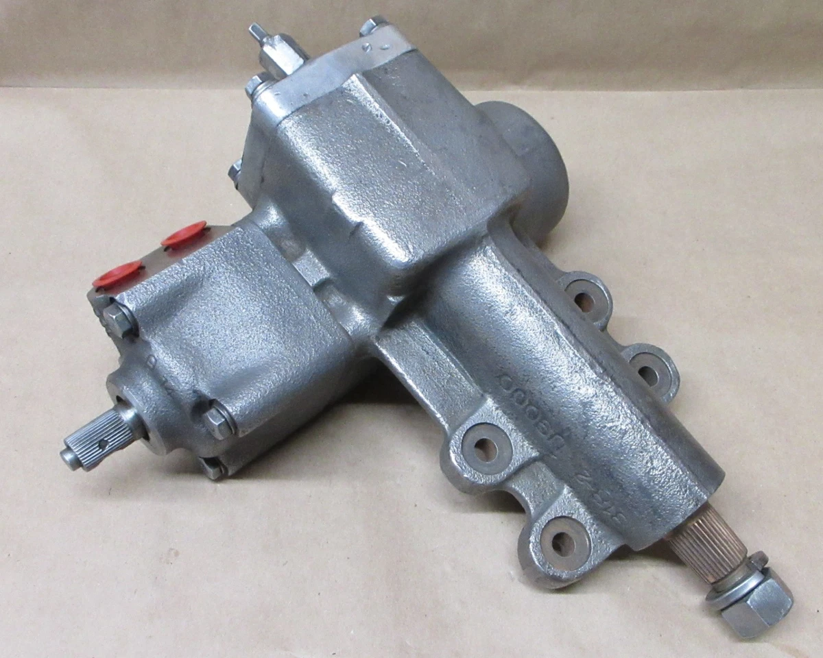 Gearboxes, Rack & Pinions for Datsun 280ZX for sale | eBay