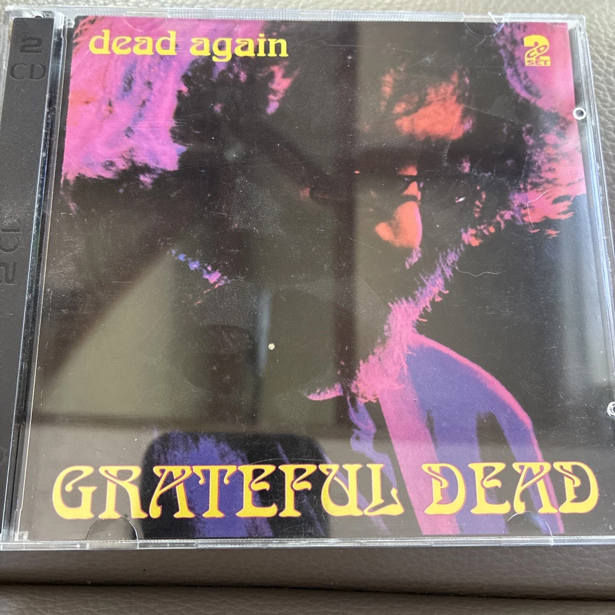 grateful dead set products for sale | eBay