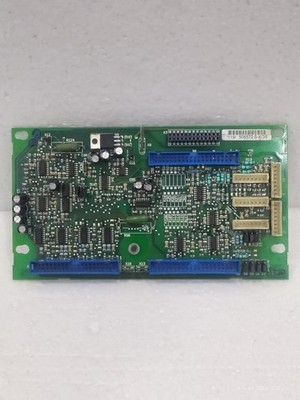 VACON PC00103K Motherboard Industrial Embedded Equipment 1Pc Used Free Shipping