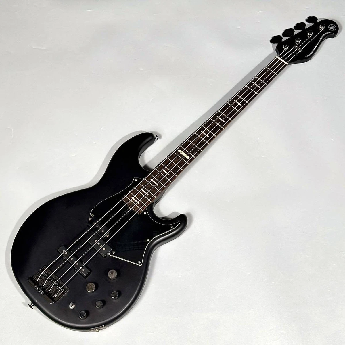 Yamaha Bb424 for sale - eBay